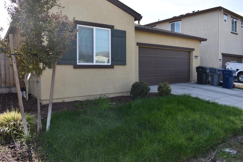 686 Phelps Drive property image