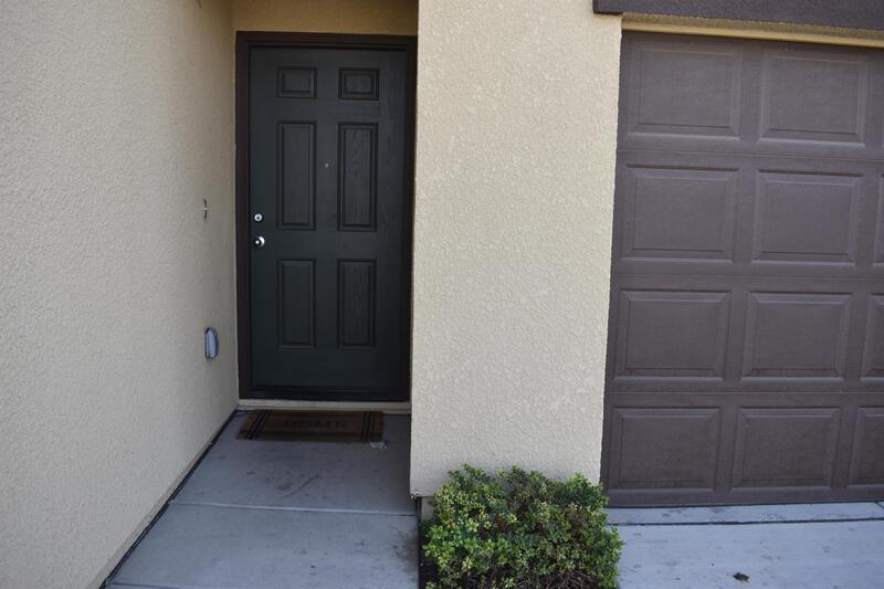686 Phelps Drive property image