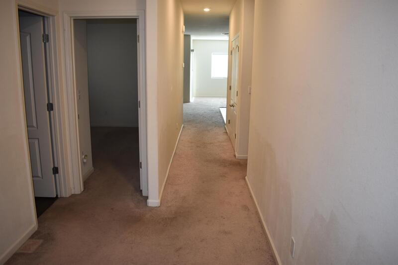 686 Phelps Drive property image