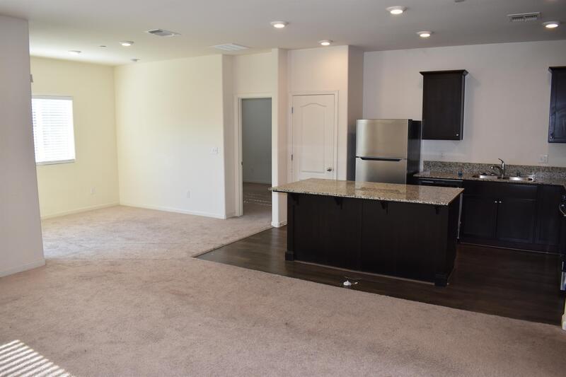 686 Phelps Drive property image