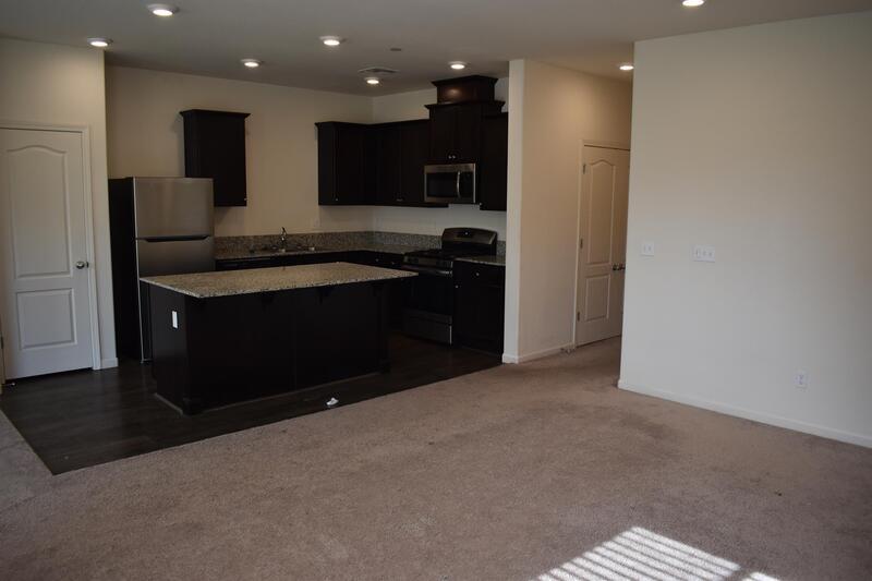 686 Phelps Drive property image