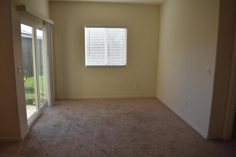 686 Phelps Drive property image