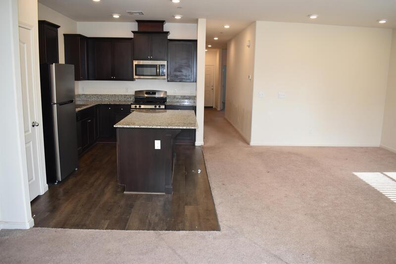 686 Phelps Drive property image