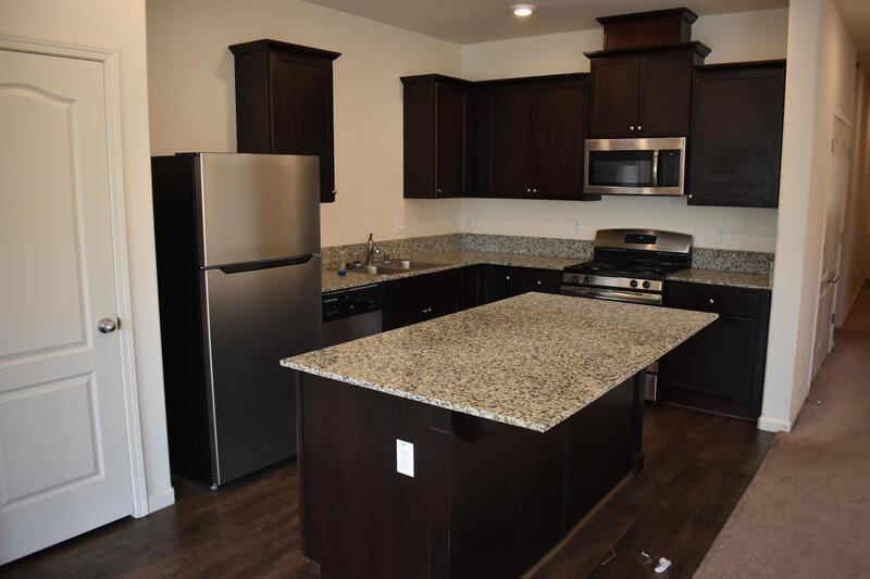 686 Phelps Drive property image