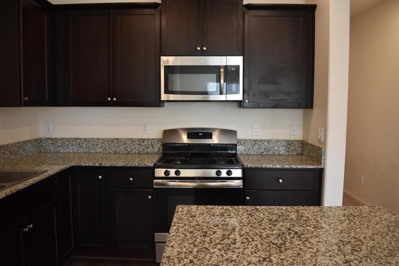 686 Phelps Drive property image