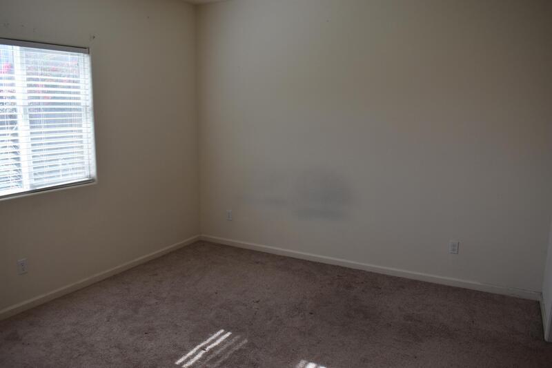 686 Phelps Drive property image