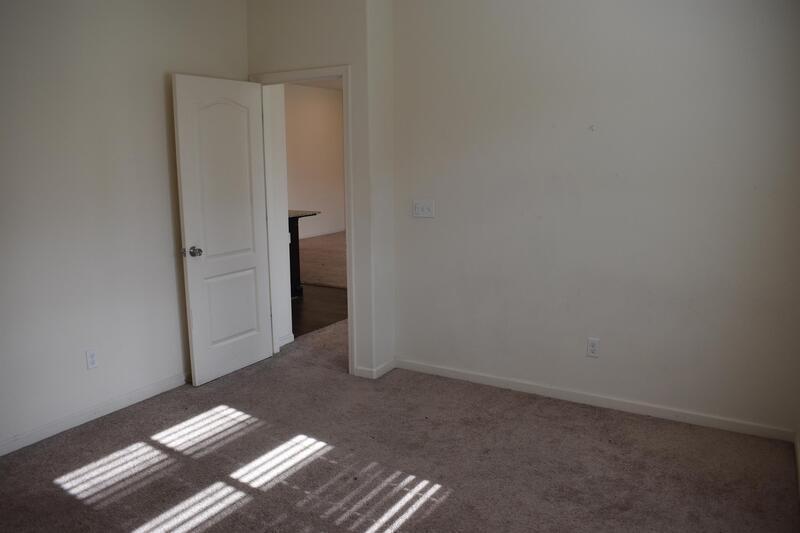 686 Phelps Drive property image