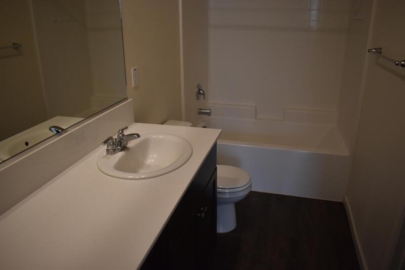 686 Phelps Drive property image