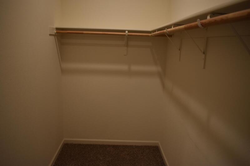 686 Phelps Drive property image
