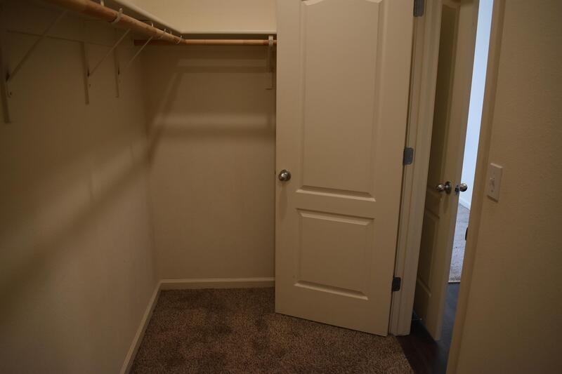 686 Phelps Drive property image