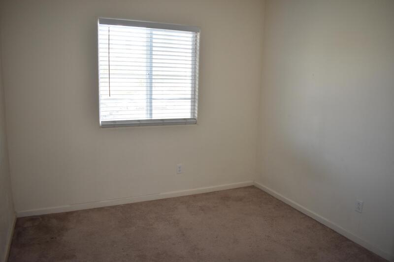 686 Phelps Drive property image