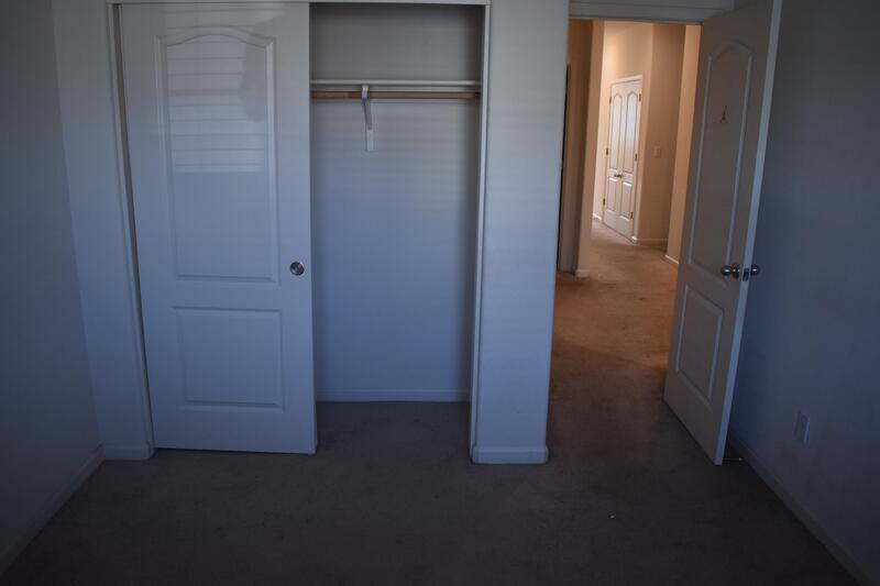 686 Phelps Drive property image
