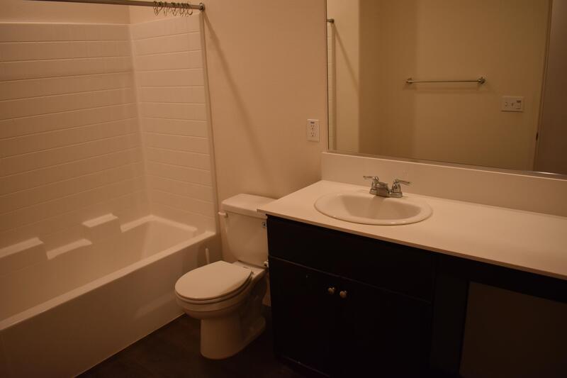 686 Phelps Drive property image
