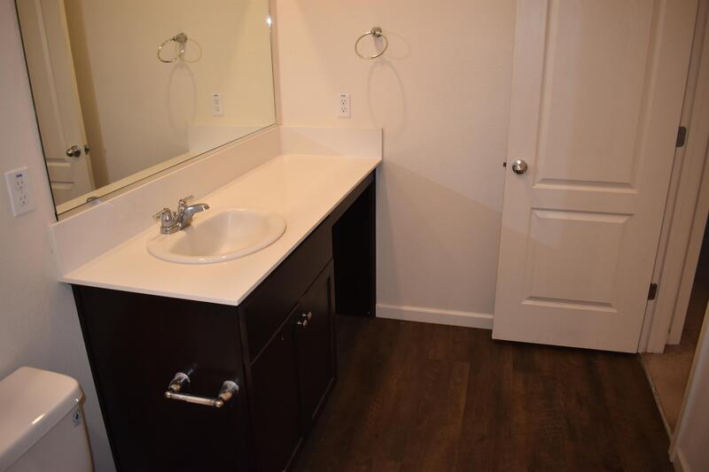 686 Phelps Drive property image