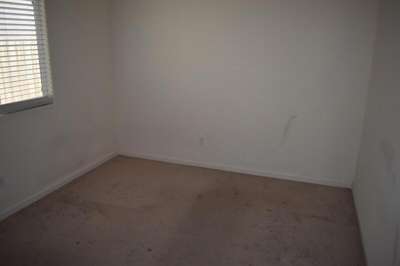 686 Phelps Drive property image