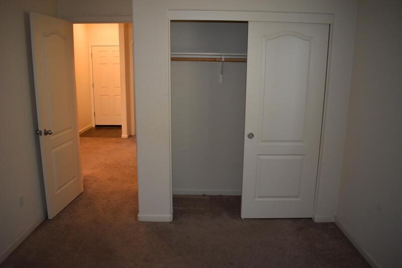 686 Phelps Drive property image