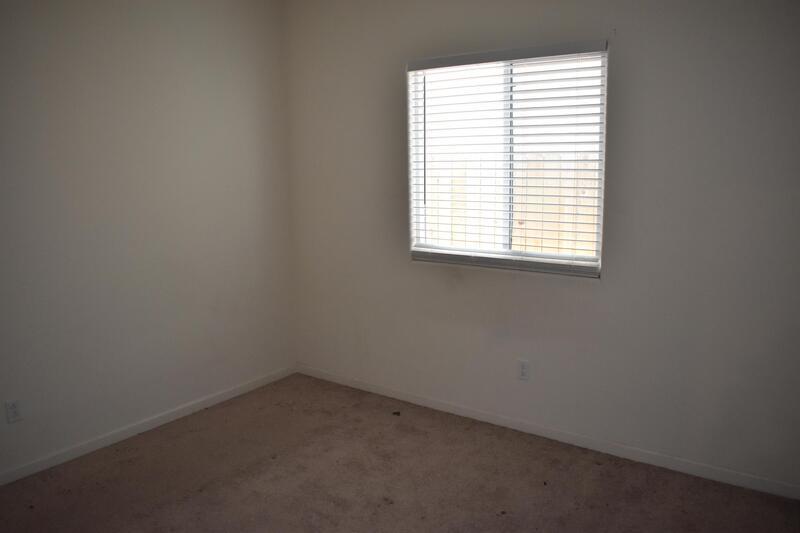686 Phelps Drive property image