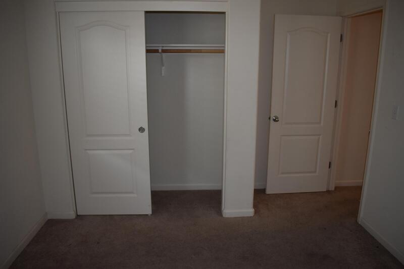 686 Phelps Drive property image