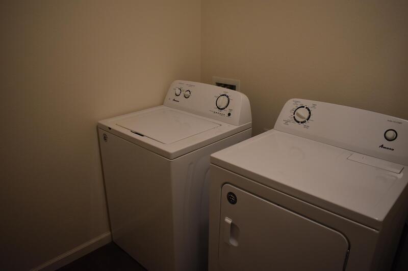 686 Phelps Drive property image
