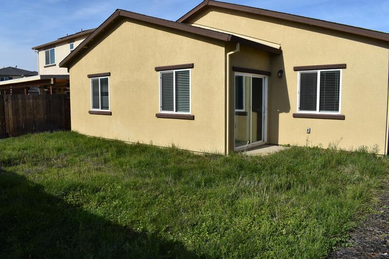 686 Phelps Drive property image
