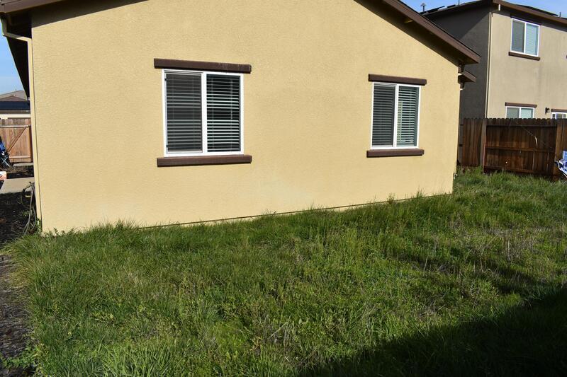 686 Phelps Drive property image