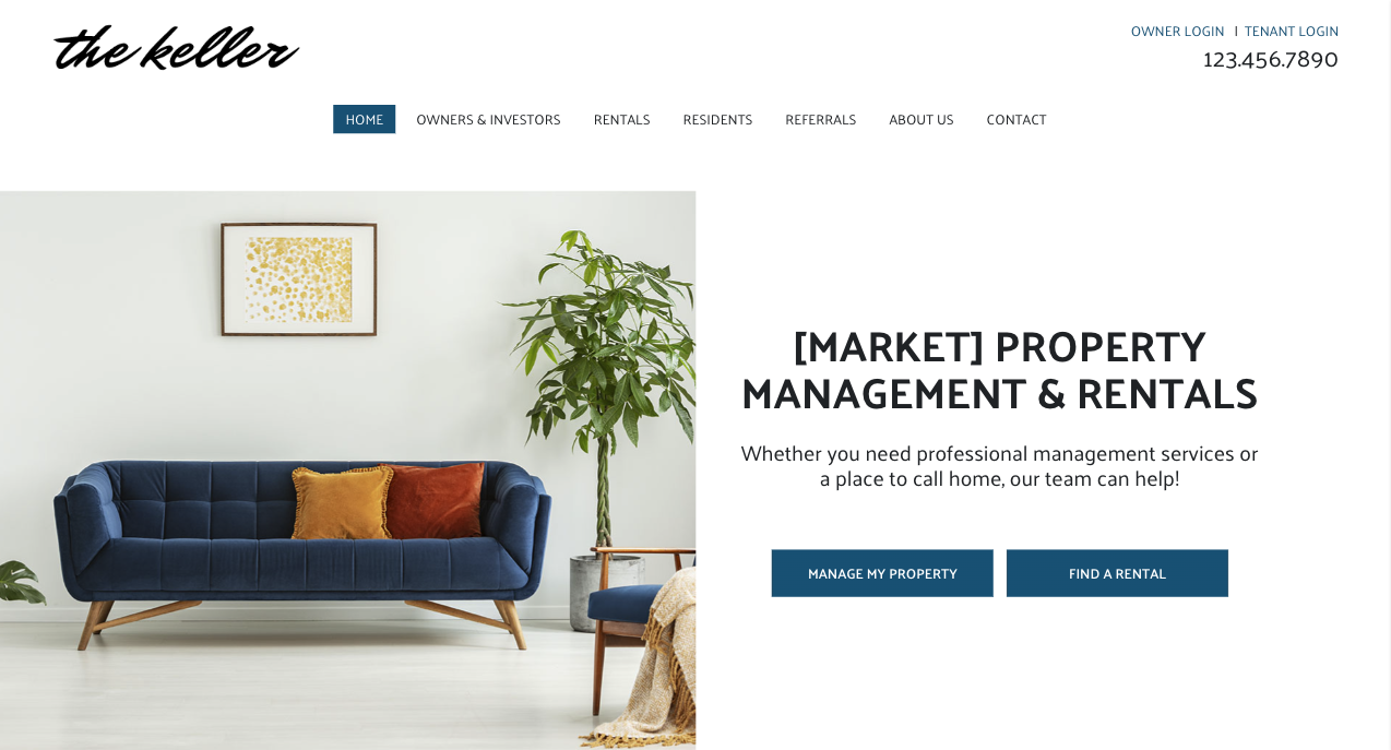 Merced Property Management, Merced Property Managers, Merced, CA